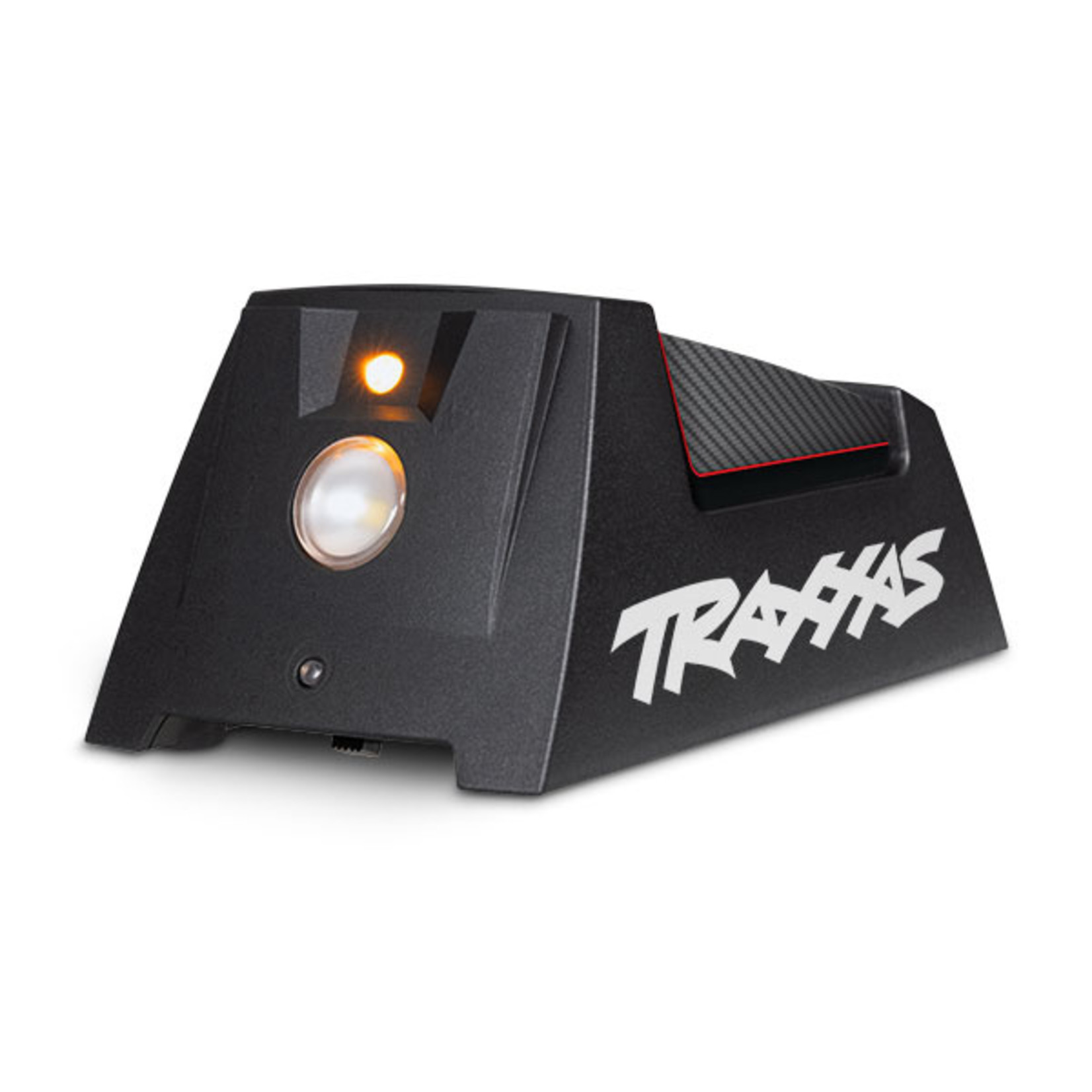 Traxxas 6595 - Drag racing start light