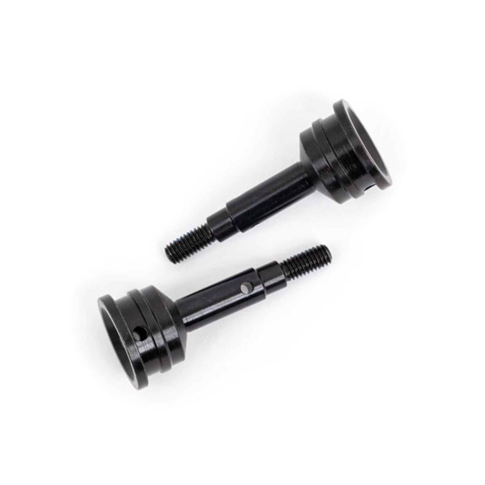 Traxxas 9054 - Stub axle, front, 6mm, extreme heavy duty (