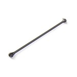 Traxxas 7896 - Driveshaft, steel constant velocity (shaft