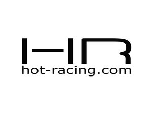 Hot Racing