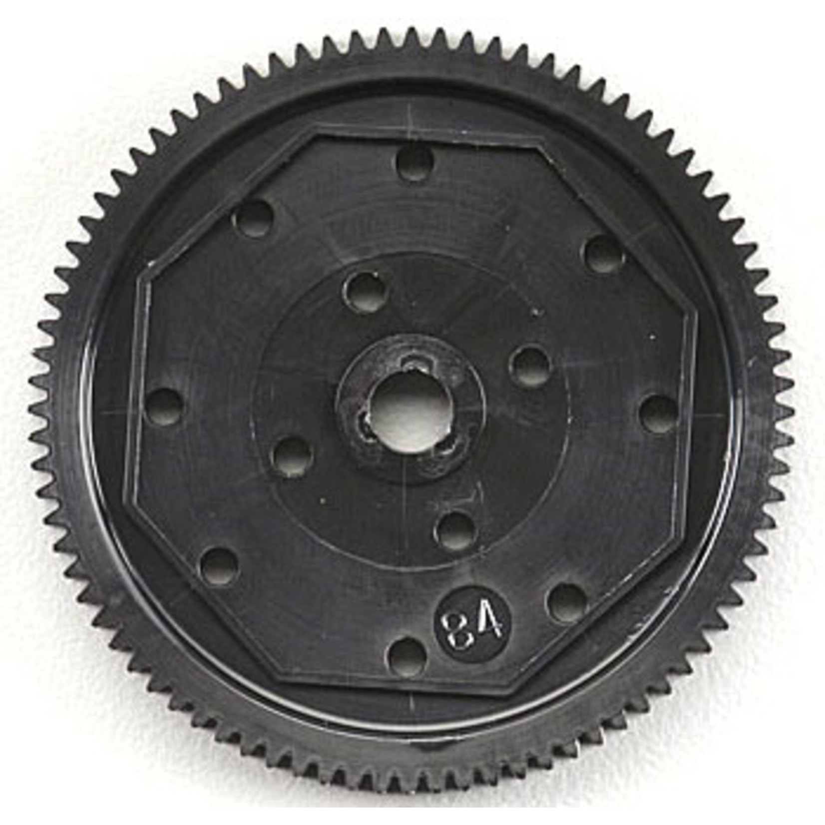 Kimbrough KIM302 - 69 Tooth 48 Pitch Slipper Gear for B6, SC10