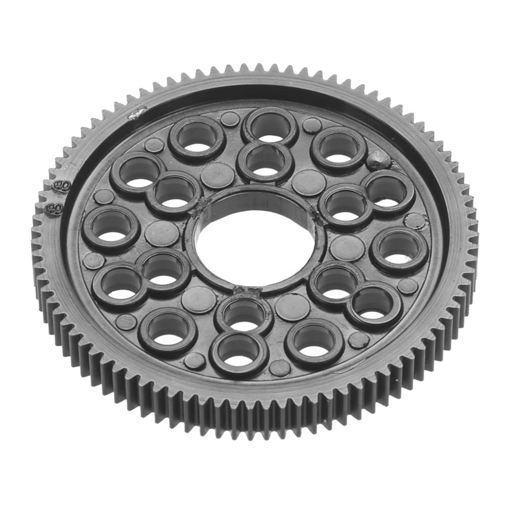 Kimbrough KIM709 - 88 Tooth 64 Pitch Pro Thin Spur Gear
