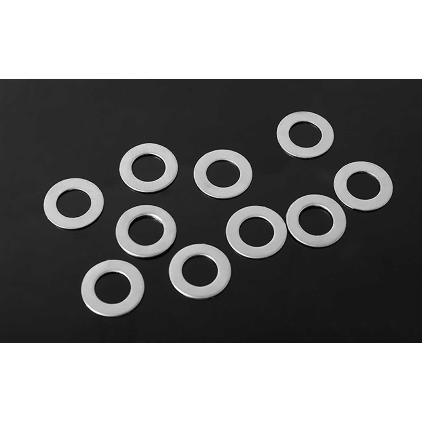 RC4WD RC4ZS1559 - 5mm x 9mm x 0.3mm Axle Shims