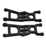 RPM R/C Products Heavy Duty Front A-arms for the Losi Mini-T 2.0 & Mini-B