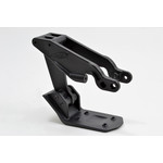 RPM R/C Products HD Wing Mount System - Black