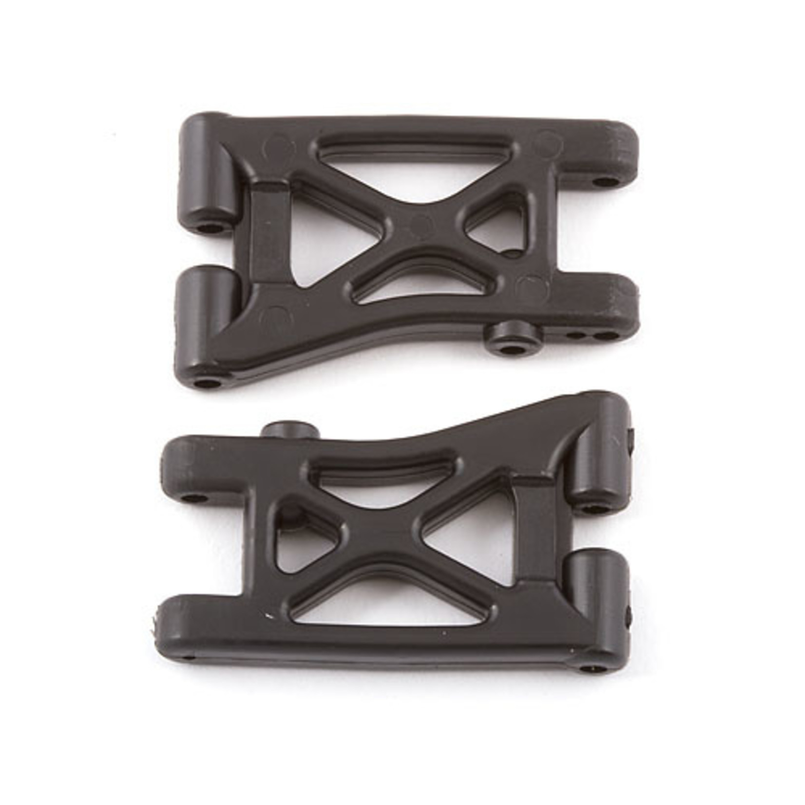 Team Associated ASC21282 - 18R Front and Rear Arms