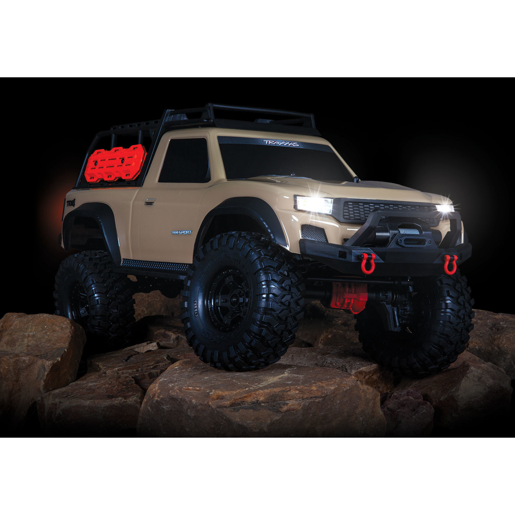 https://cdn.shoplightspeed.com/shops/663755/files/51113353/1652x1652x2/traxxas-8085x-pro-scale-led-light-set-trx-4-sport.jpg