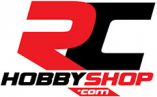 Get Your Traxxas RC Cars, Trucks, Boats, and Accessories at RCHobbyShop.com - Your #1 Source for RC Fun!