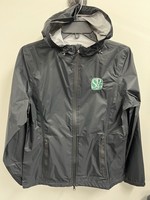 CR Watertown Jacket Womens Black SPSG