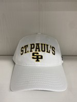 UA Zone Hat Adult SP