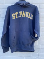 TRT Classic Hood Adult SP