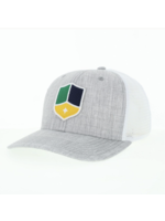 L2 Hat Mid-Pro Snapback Trucker TSPS