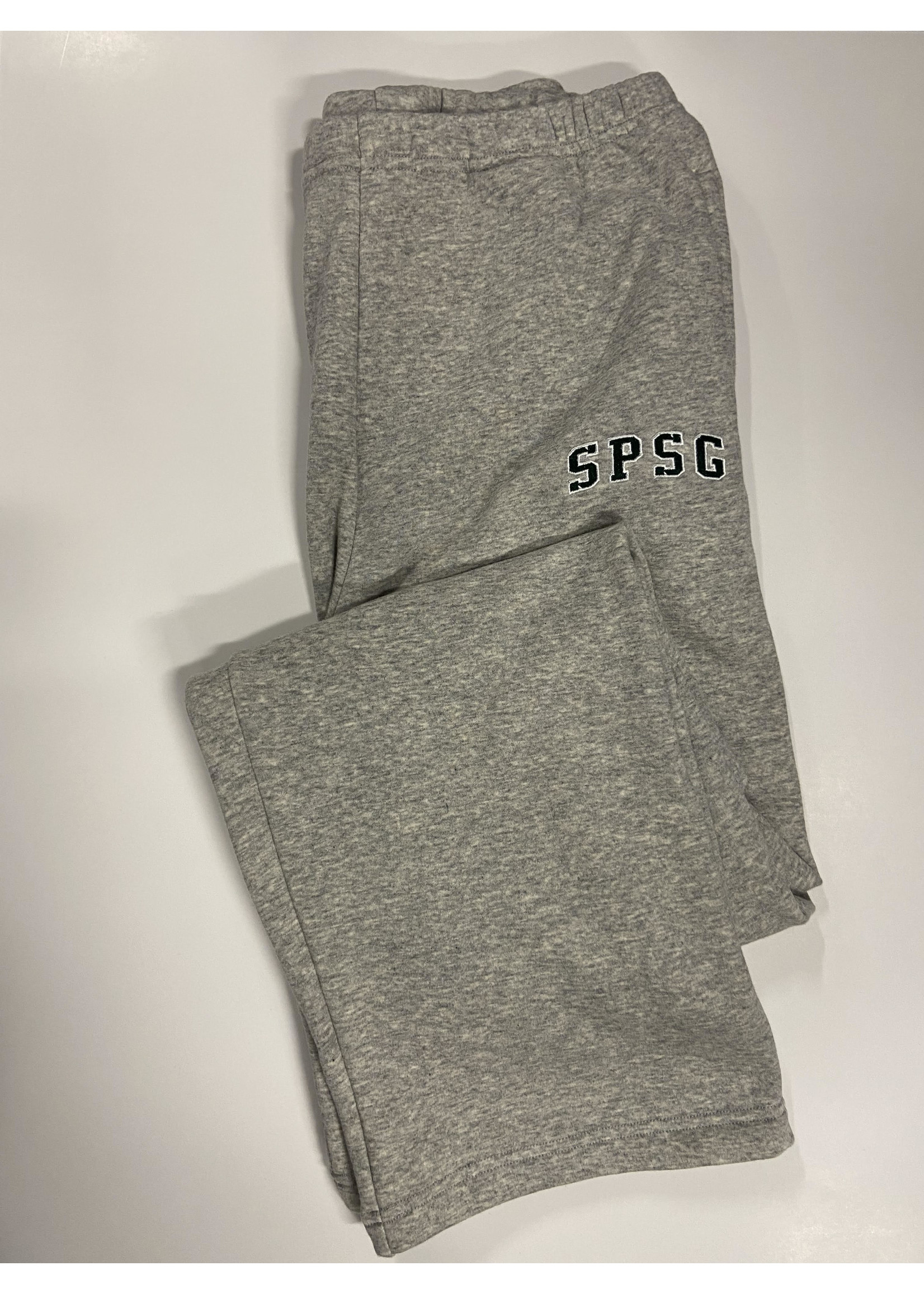 KW Sweatpant Youth Oxford SPSG