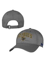 UA Zone Hat Adult SP