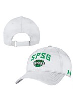 UA Zone Hat Adult SPSG