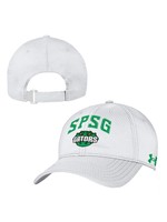 Under Armour UA Zone Hat Adult SPSG