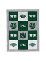 L2 Spirit Quilt SPSG