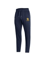 Under Armour UA Sweatpants All Day Open Bottom Adult SP