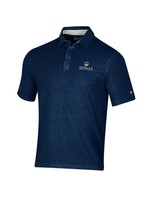 UA Charged Cotton Polo Adult Novelty TSPS