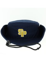 L2 Cool Fit Boonie Hat Navy SP