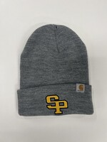 Gear Carhartt Beanie SP