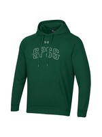 UA All Day Hood Adult SPSG