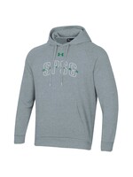 Under Armour UA Icon Fleece Hood Arched Gators Adult SPSG