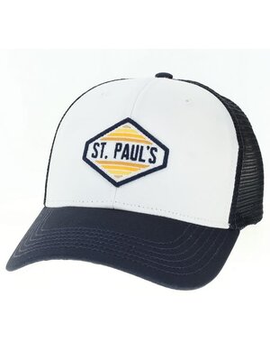 Hats - The St. Paul's Schools Store