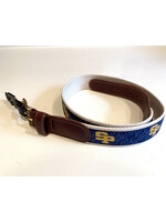 Charm City MD Flag Belt SP