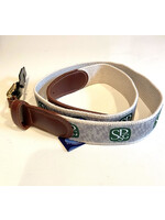 Charm City MD Belt SPSG