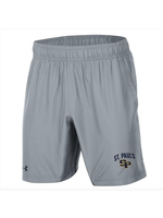 Under Armour UA Woven 7" Shorts Adult SP