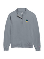 L2 All Day 1/4 Zip Adult TSPS