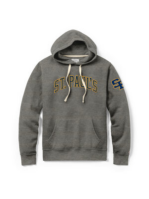 Sweatshirts - The St. Paul's Schools Store
