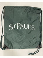 ES Cinch Pack St Pauls Hunter TSPS