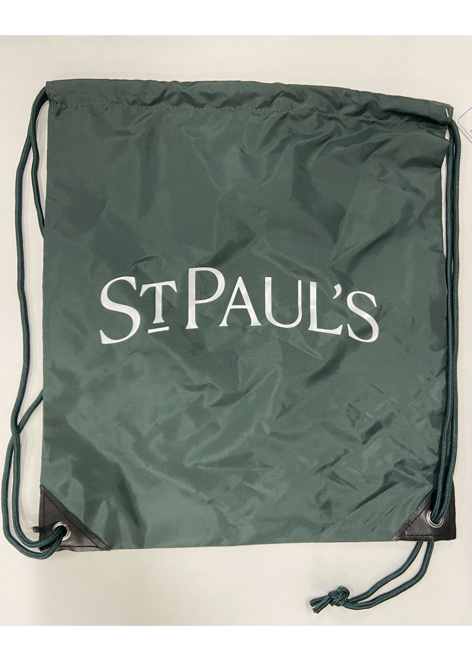 ES Cinch Pack St Pauls Hunter TSPS