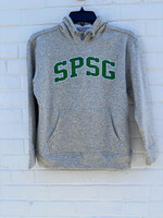 KW Hood Youth Oxford SPSG