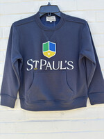 KW Crew Pocket Youth TSPS