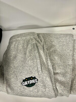 KW Sweatpants Adult Gator SPSG