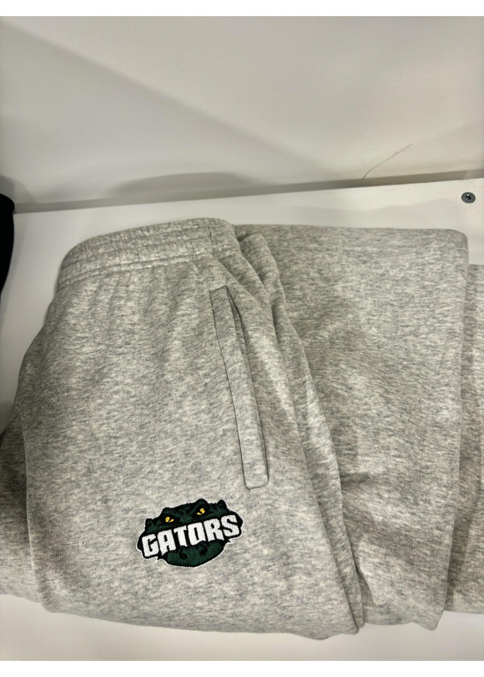 KW Sweatpants Adult Gator SPSG