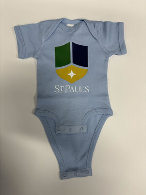 TSPS - The St. Paul's Schools Store