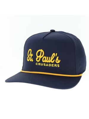 Hats - The St. Paul's Schools Store