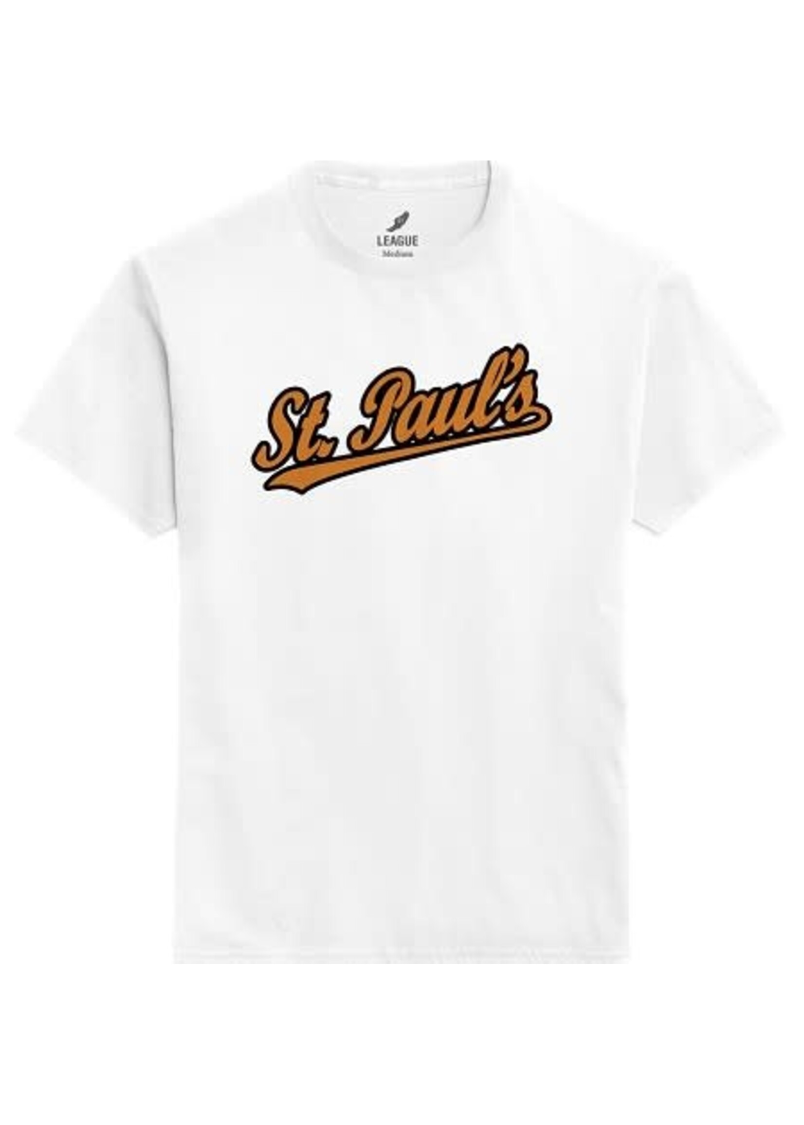 L2 Orioles Spirit SS