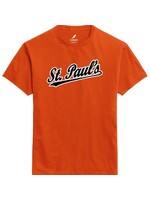 L2 Orioles Spirit SS