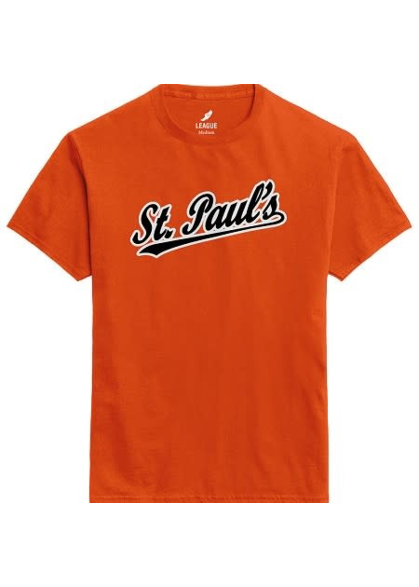 L2 Orioles Spirit SS