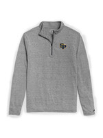 League L2 Reclaim 1/4 Zip Adult SP