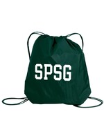 ES Cinch Pack Hunter SPSG