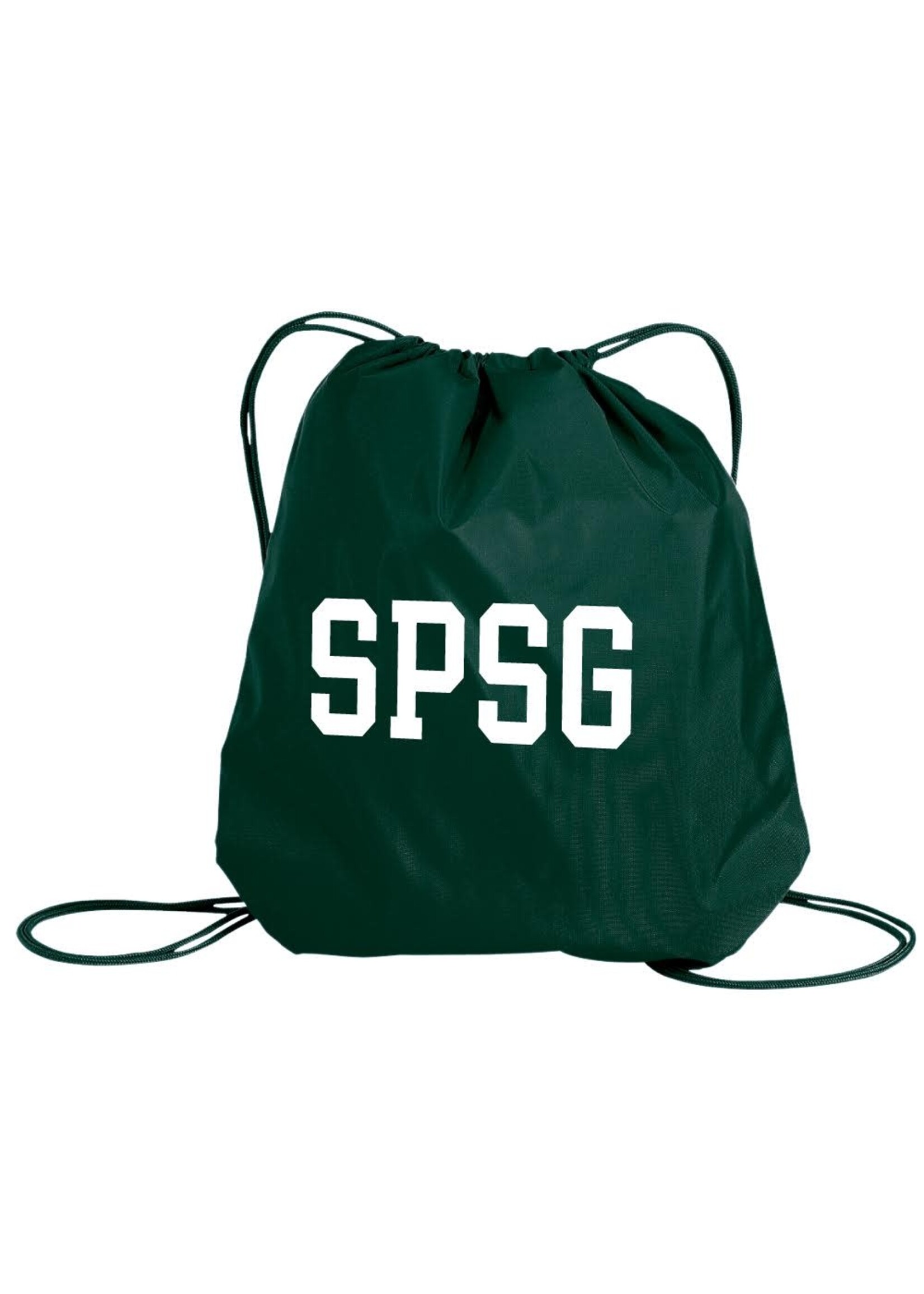 ES Cinch Pack Hunter SPSG