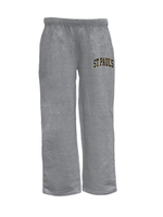 TRT Sweatpants Youth Oxford SP