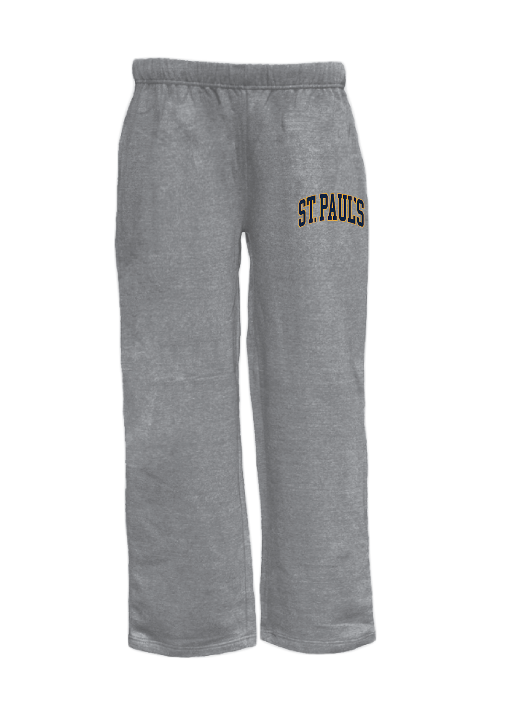 TRT Sweatpants Youth Oxford SP