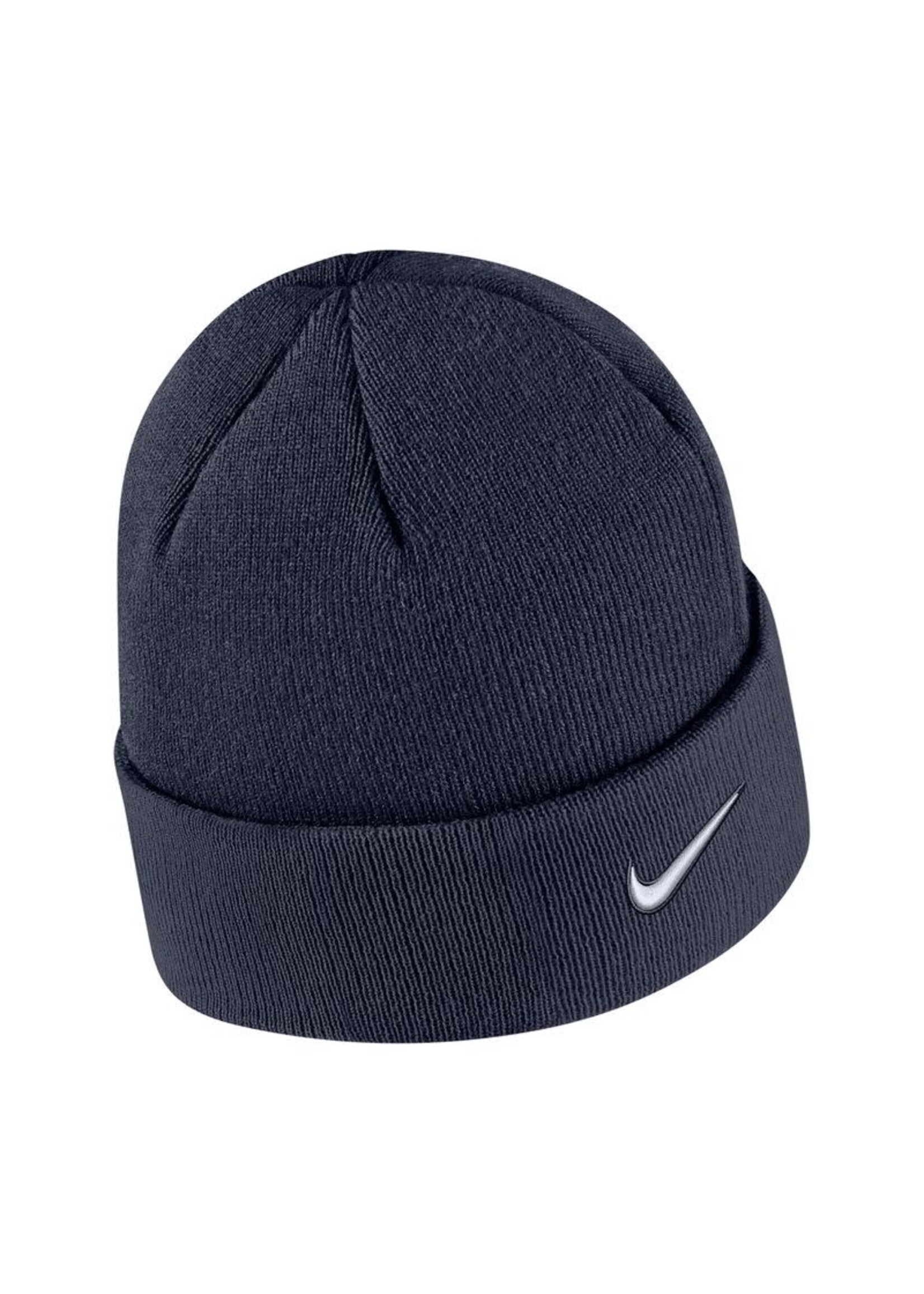Nike Nike Cuff Beanie Navy SP